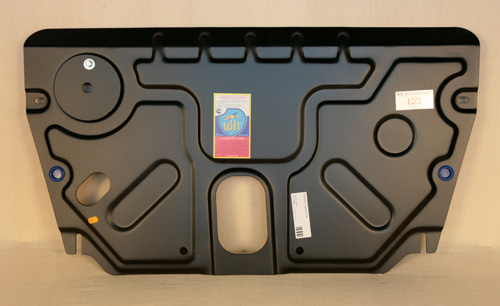 ����� ������ - ������� �������