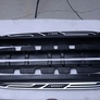 Пороги OEM style Geely Atlas (2018-2021)