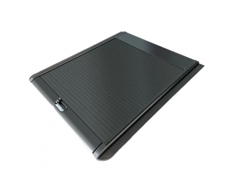 Роллета механическая для Great Wall Poer King Kong (2023-2025) 