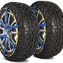 Композитная цепь противоскольжения MICHELIN Easy Grip EVO 7