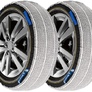 Чехол противоскольжения MICHELIN SOS 1 GRIP