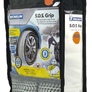 Чехол противоскольжения MICHELIN SOS 1 GRIP