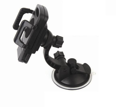 Держатель для телефона AVS AH-2155-C 43754