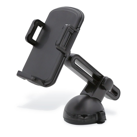 Держатель для телефона AVS AH-1901 A07808S