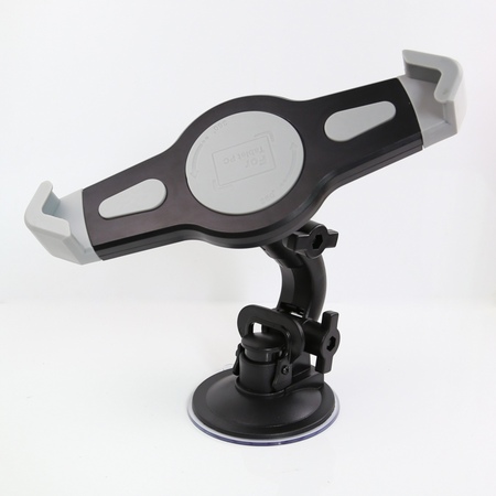 Держатель для планшета 6х9 дюймов раздвижной AVS AH-4955 A78300S