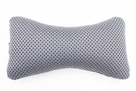 Автомобильная подушка Бабочка STP/8529