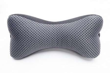 Автомобильная подушка Кость STP/8512