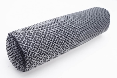 Автомобильная подушка Валик STP/8536