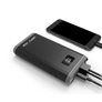 Пуско-зарядное устройство CARKU Powerbank 8000 Plus