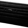 Сумка-органайзер в багажник Lux Boot большая черная