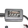 Усилитель сигнала газа 3 режима PedalBooster Jeep Grand Cherokee (2011-2023)