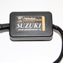 Усилитель сигнала газа 3 режима PedalBooster Suzuki SX4 (2006-2013)