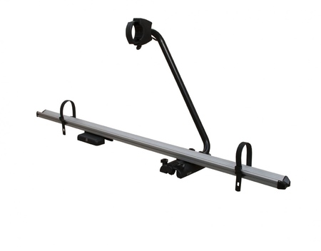 Крепление для велосипедов на крышу Lux Smart 846257