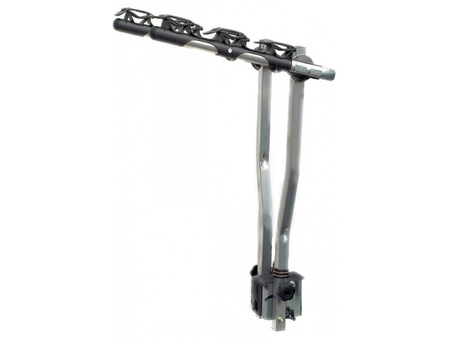Крепление для велосипедов на фаркоп Peruzzo Arezzo PZ 667-3