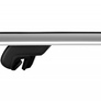Багажная система с аэродинамическими дугами крыло Atlant для Toyota Raum (1997-2002)