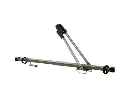 Крепление для велосипедов на крышу Lux Bike-1  691028