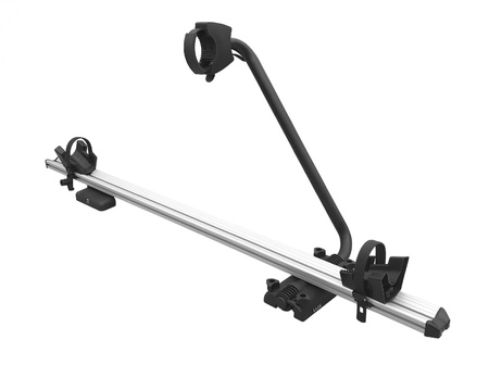 Крепление для велосипедов на крышу Lux Profi 846240