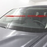 Дефлектор лобового стекла Volkswagen Teramont (2018-2024)