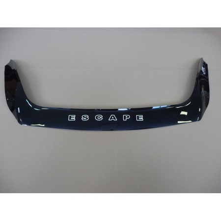 Дефлектор капота  Ford Escape (2012-2015) Vip Tuning FR50