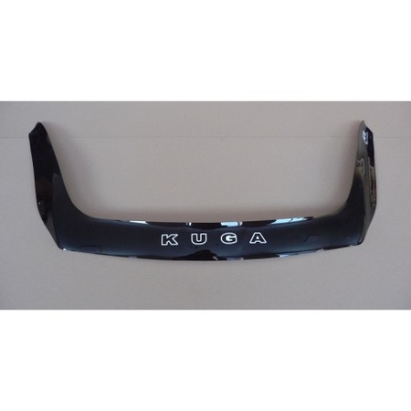 Дефлектор капота Vip Tuning Ford Kuga (2013-2016) FR35