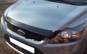 Дефлектор капота EGR Ford Focus (2008-2011)