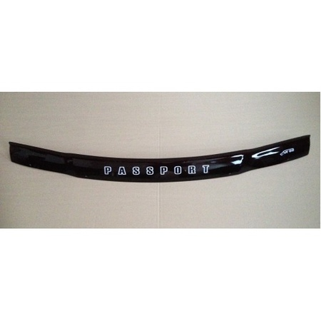 Дефлектор капота  Honda Passport (1998-2002) Vip Tuning HD11