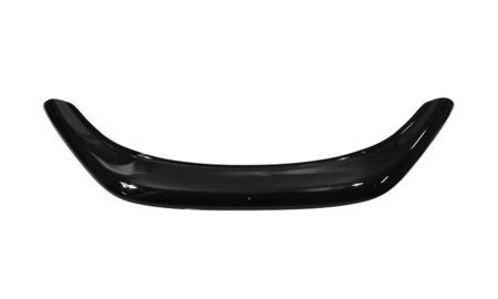 Дефлектор капота Cobra tuning для Lada Vesta (2015-2024) DK017