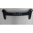 Дефлектор капота  Nissan Teana (2003-2008) Vip Tuning