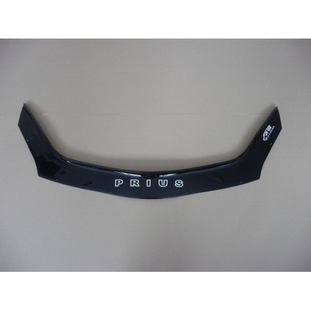 Дефлектор капота  Toyota Prius (2009-2015) Vip Tuning TYA34