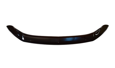 Дефлектор капота Cobra tuning для Volkswagen Jetta (2020-2025) DK013