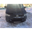 Дефлектор капота Vip Tuning Volkswagen Multivan (2009-2015)