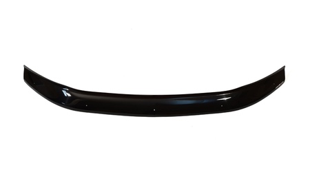 Дефлектор капота Cobra tuning для Mitsubishi Outlander (2012-2023) DK026