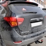 Фаркоп Bosal для Hyundai ix55 (2009-2019)