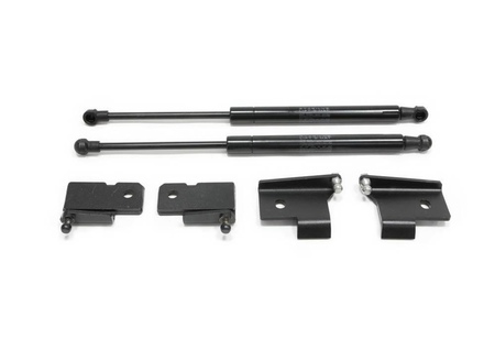 Амортизатор капота (упор) Rival Great Wall Hover H3 (2014-2019) A.2002.1