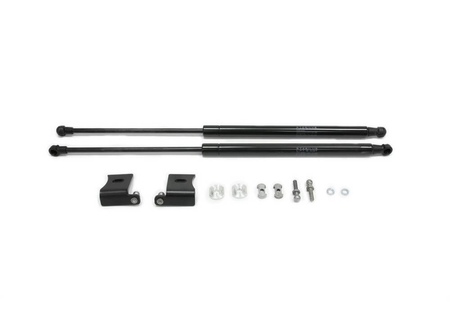 Амортизатор капота (упор) Rival Mazda CX-5 (2011-2017) A.ST.3803.1