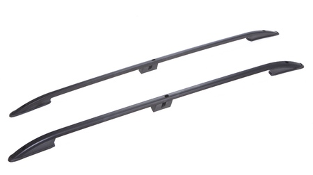 Рейлинги на крышу CAN OTOMOTIV для Lada Largus (2012-2021) LALA.73.1491