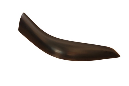 Реснички на передние фары Chevrolet Aveo хетчбэк 3 дв. (2008-2012) RECA-018600