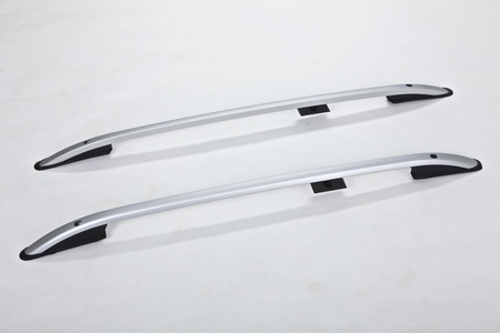 Рейлинги на крышу CAN OTOMOTIV для Suzuki Grand Vitara (2005-2016) SUGV.73.3206