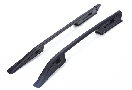 Рейлинги на крышу CAN OTOMOTIV для Volkswagen Amarok (2010-2023) VWAM.73.1023