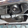 Защита камеры заднего вида для Hyundai H1 (2018-2024)
