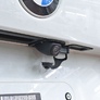 Защита камеры заднего вида для BMW X5 (2018-2025)