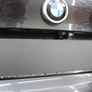 Защита камеры заднего вида для BMW X4 (2014-2018)