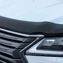Дефлектор капота EGR Lexus 570 (2015-2022)