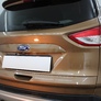 Защита камеры заднего вида для Ford Kuga (2013-2016)