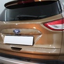 Защита камеры заднего вида для Ford Kuga (2013-2016)