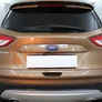 Защита камеры заднего вида для Ford Kuga (2013-2016)