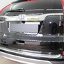 Защита камеры заднего вида для Honda CR-V (2017-2019)