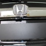 Защита камеры заднего вида для Honda CR-V (2017-2019)