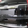 Защита камеры заднего вида для Honda CR-V (2017-2019)