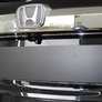 Защита камеры заднего вида для Honda CR-V (2017-2019)